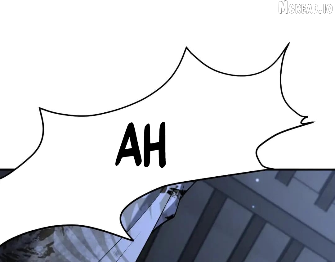 I’m Trapped In This Day For One Thousand Years Chapter 269  - page 37